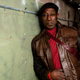 Illustration for article titled Wesley Snipes is iComing 2 America/i, too
